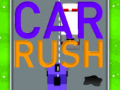 Lojë Car Rush