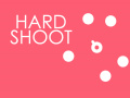 Lojë Hard Shoot