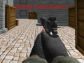 Lojë Combat Reloaded