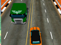 Lojë Renegade Driver