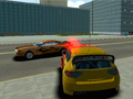 Lojë 3D Car Simulator