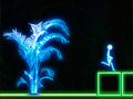 Lojë Neonman