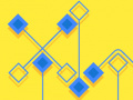 Lojë Rhomb