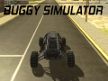 Lojë Buggy Simulator