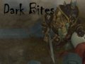 Lojë Dark Bites