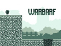 Lojë Warbarf