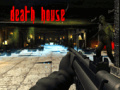 Lojë Death House