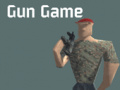 Lojë Gun Game