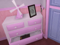 Lojë Doll Room Escape