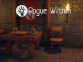 Lojë Rogue Within  