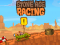 Lojë Stone Age Racing