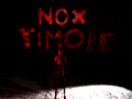 Lojë Nox Timore  