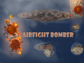 Lojë Airfight Bomber