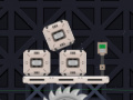 Lojë Box Stacker