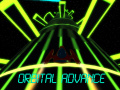 Lojë Orbital Advance