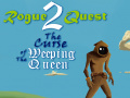 Lojë Rogue Quest 2