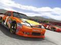 Lojë Nascar Racing