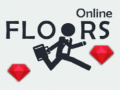 Lojë Floors Online