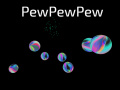 Lojë PewPewPew