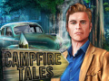 Lojë Campfire Tales