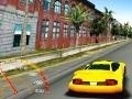 Lojë Fever for Speed