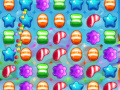 Lojë Candy Match Saga