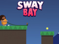 Lojë  Sway Bay