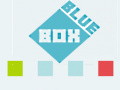 Lojë Blue Box