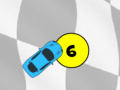 Lojë Math Racer Addition