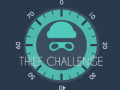 Lojë Thief Challenge