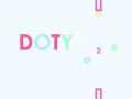 Lojë Doty