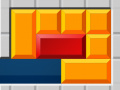 Lojë Red Block Rescue