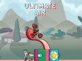 Lojë Ultimate Air