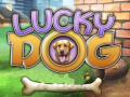 Lojë Lucky Dog