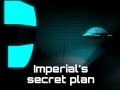 Lojë Imperial's Secret Plan