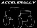 Lojë Accelerally