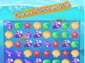 Lojë Ocean Treasures