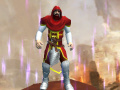 Lojë Dragon Slayer