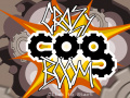 Lojë Crazy Cog Boom