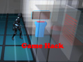 Lojë Game Hack