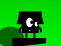 Lojë Grim Jumper