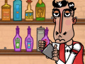 Lojë Bartender by wedo you play