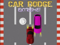 Lojë Car Dodge Extreme