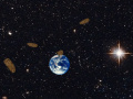 Lojë Earth Defence