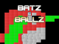 Lojë Batz & Ballz