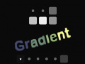 Lojë Gradient 