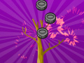 Lojë Tree Tap - Money Idle Clicker 