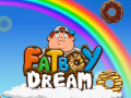 Lojë Fat Boy Dream