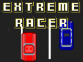 Lojë Extreme Racer