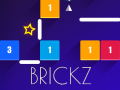 Lojë BrickZ